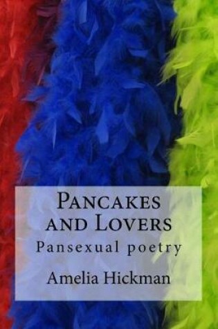 Cover of Pancakes and Lovers