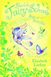 Book cover for Bugs and Butterflies