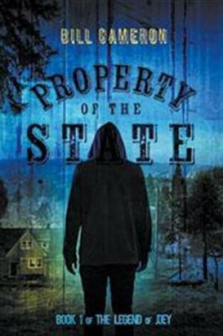 Cover of Property of the State