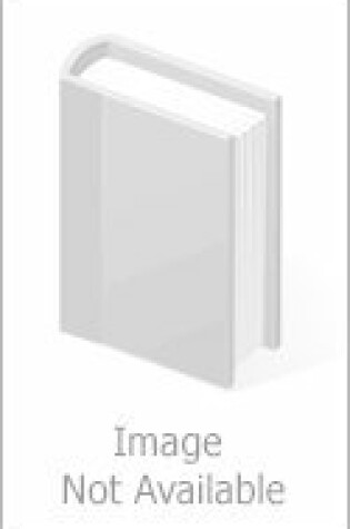 Cover of Bedford Introduction to Drama 6e & Literactive & Story and Its Writer 8e & Videocentral for Literature (Access Card) & 40 Short Stories 4e & RE: Writing Plus (Access Card)