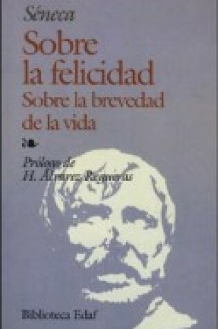 Cover of Michael Foucault y Sus Contemporaneos