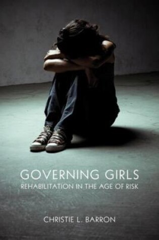 Cover of Governing Girls