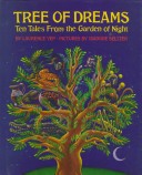 Book cover for Tree of Dreams