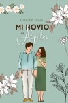 Book cover for Mi Novio de Alquiler