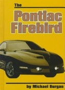 Cover of The Pontiac Firebird