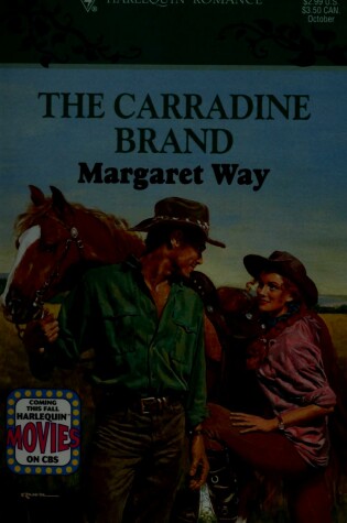 Cover of Harlequin Romance #3331