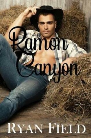 Cover of Ramon Canyon