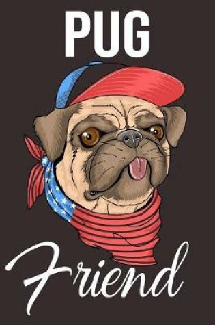 Cover of Pug