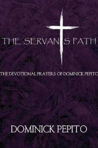 Cover of The Servant's Path