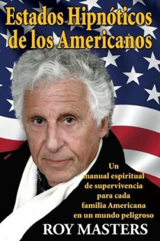 Cover of Estados Hipnoticos de los Americanos