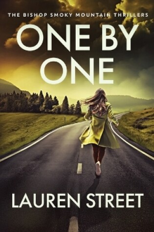 Cover of One By One