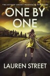 Book cover for One By One