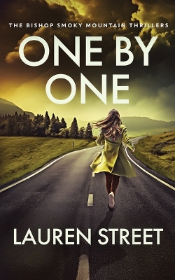 Book cover for One By One