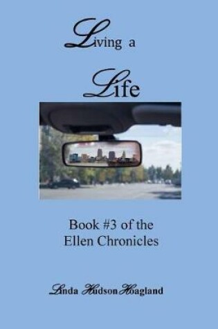 Cover of Living a Life