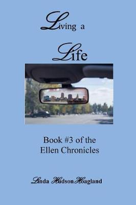 Book cover for Living a Life