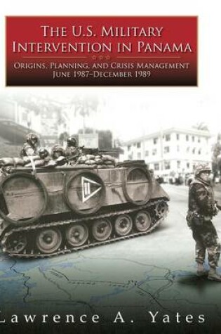 Cover of Mobility, Shock and Firepower