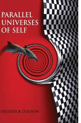 Cover of Parallel Universes of Self