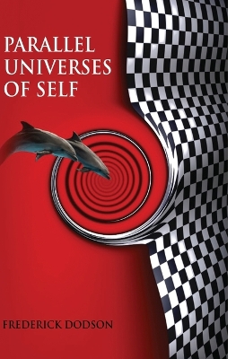 Book cover for Parallel Universes of Self
