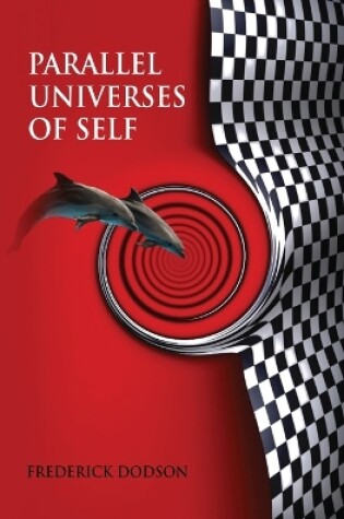 Cover of Parallel Universes of Self