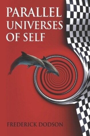 Cover of Parallel Universes of Self