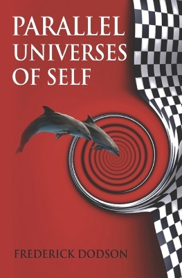 Book cover for Parallel Universes of Self