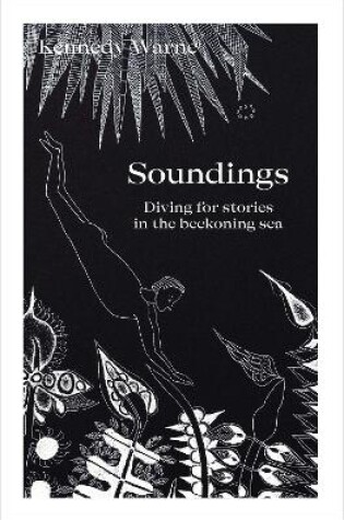 Cover of Soundings