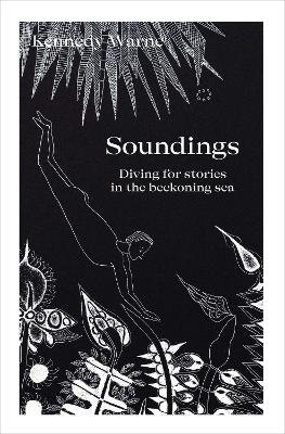 Book cover for Soundings