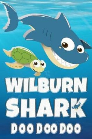 Cover of Wilburn