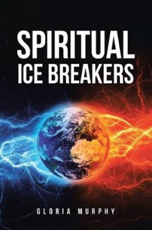 Cover of Spiritual Ice Breakers