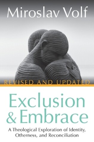 Cover of Exclusion and Embrace