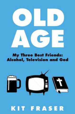 Cover of Old Age