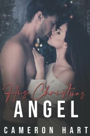 Cover of His Christmas Angel