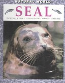 Cover of Seal