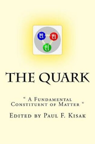Cover of The Quark