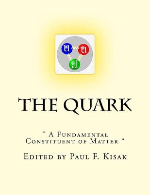 Cover of The Quark