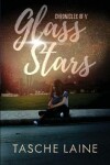 Book cover for Glass Stars