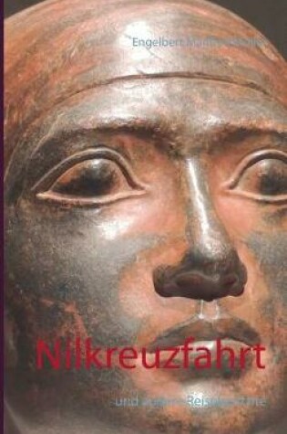 Cover of Nilkreuzfahrt