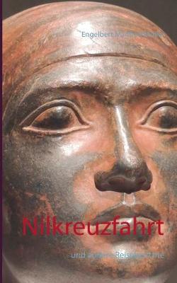 Book cover for Nilkreuzfahrt