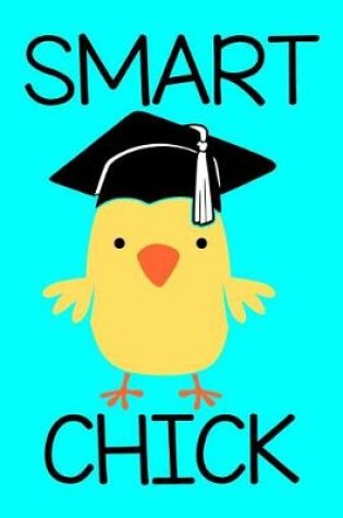 Cover of Smart Chick