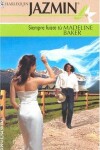 Book cover for Siempre Fuiste Tu