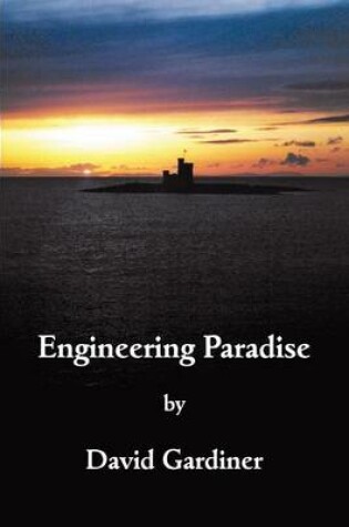 Cover of Engineering Paradise