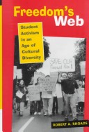 Book cover for Freedom's Web