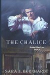 Book cover for The Chalice