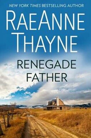 Cover of Renegade Father