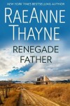 Book cover for Renegade Father