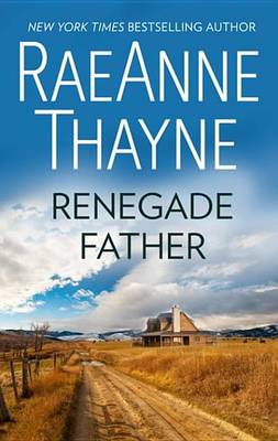 Cover of Renegade Father