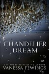 Book cover for Chandelier Dream