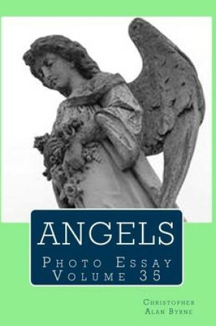 Cover of Angels