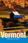 Book cover for Vermont