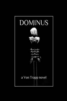 Book cover for Dominus
